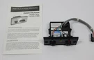 Hid Wiegand 3121920S Model 31880 Head Reader With Led Flange 3L. Fixed Price $149.00.