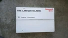 Honeywell Silent Knight 6808 Fire Alarm Control Panel. Fixed Price $700.00.