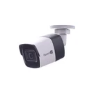 Access 010-911-US PAXTON10 4 Megapixel Surveillance. Fixed Price $198.90.