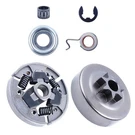 New Clutch Drum Accessory For Stihl MS231C MS241C MS251C Chainsaw. Fixed Price $15.32.