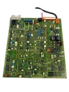 Siemens 6RB2000-0NF01 Simodrive 6RB20000NF01 Circuit Board "overnight Shipping". Fixed Price $202.47.