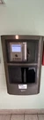 Est Edwards 3 Fire Alarm Panel Complete Working Good !!!. Fixed Price $5000.00.