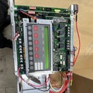 Notifier NFW2-100 Alarm Control Panel With Keypad And Display. Fixed Price $359.00.
