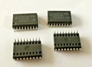 25 Pcs Lot 32R514-2CL Rca Integrated Circuit. Fixed Price $75.00.