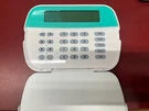 HS2LCDPROENG Dsc Full-message Hardwired Alarm Keypad With English Function. Fixed Price $165.00.