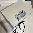 Vwr 89032-224 Digital Display Heated Shaking Water Bath 120V 790VA 60HZ. Fixed Price $220.78.