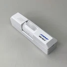 Securitron Exit Motion Sensor Adjustable Time Relock Xms Pir. Fixed Price $112.00.