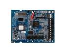 Software House RM-4 Reader Module (discontinued). Fixed Price $115.00.