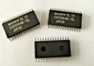 10 Pcs Lot CXK5864M-15L Sony Integrated Circuit.. Fixed Price $60.00.