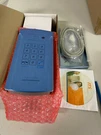 Aleen Ip Access Control / Outdoor Phone With Piezo Keypad Pn I00000944. Fixed Price $350.00.
