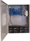 Altronix LPS3C24X 24VDC 2.5A Linear Power Supply "new". Fixed Price $200.00.