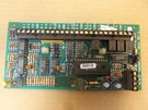 New Radionics Inc D8210 Card Reader Interface Module Rev. Fixed Price $39.99.