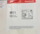 Honeywell NXC1 NETAXS-123 Control Board. Fixed Price $450.00.
