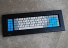 Xycom 4100 KB1 P/n 91482-002 Keyboard Used. Fixed Price $56.52.