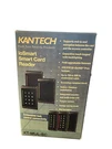 Kantech KT-MUL-SC2. Fixed Price $115.00.