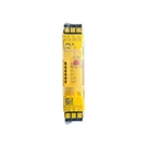 Pilz Pnoz S3 24VDC N/o Safety Relay (751103). Fixed Price $119.99.