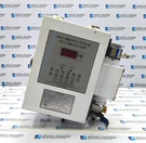 Jiujiang Gonchuang XOC-01 15PPM Bilge Alarm Unit. Fixed Price $1649.00.