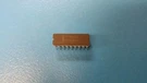(1 Pc) D2147H-3 Intel Sram 4KX1 Mos Dip 18PIN Ceramic. Fixed Price $5.95.
