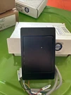 Hid 5395CG100 Control Panels & Keypads - Black. Fixed Price $30.00.