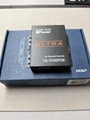 Just Add Power VBS-HDIP-508POE 3G 4K Video Receiver/decoder. Fixed Price $260.00.