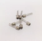 20 Pcs Lot QSA159 Fairchild Photo Detector Optical Sensor. Fixed Price $80.00.