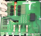 3BHE022886R0001 Abb Gv D241 Pcb Card.. Fixed Price $798.00.