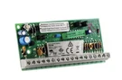 Dsc PC5108 Zone Expander. Fixed Price $69.00.