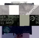 13 Pcs. Power TRENDS78SR105HC Dc Converter 5V. Fixed Price $374.99.