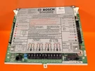 Bosch D7412GV2 Alarm Control Signal Panel Tested And Working. Fixed Price $129.00.