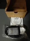 Kantech Usb 485 Communication Interface. Fixed Price $79.33.