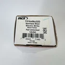 Rutherford Controls Rci 7314X06X32D Series Ss Electric Strike Fail Unlocked. Fixed Price $68.79.
