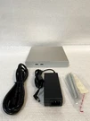 Amx ACR-5100 Acendo Core Meeting Collaboration System FG4051-00. Fixed Price $256.50.