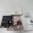 Casi Rusco 520678001 Secure Terminal Interface Sti New Box!. Fixed Price $79.95.