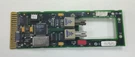 6644377-1 Rev Abb Bailey Repeater Communication Module Board.. Fixed Price $398.00.