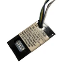 Securitron TM-9 Delay Timer New And Authentic. Fixed Price $49.99.