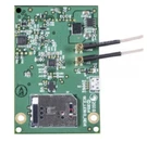 2GIG-LTEV1-A-GC2 Wireless Home Automation Module 4G Lte, Alarm.com, Indoor. Fixed Price $68.00.