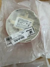 New Simplex 4098-9733 Heat Detector Head Free Shipping !!!. Fixed Price $15.00.