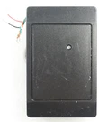 Hid Thinline Ii 5395CK100-S107R 5395-370-21 No Mounting. Fixed Price $103.50.