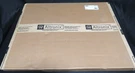 TMV2 Altronix/mercury/hid Vertx/aero Door Backplane TROVE2 TROVE3 Cta. Fixed Price $139.95.