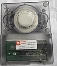 Honeywell Silent Knight SD505-DUCTR Smoke Detector With Relay. Fixed Price $680.00.
