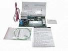 Dsc PC5204 1A At 12VDC Supply Module With Outputs For Powerseries Panels. Fixed Price $199.98.