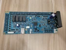 Interlogix TS1066B Door Controller Main Board. Fixed Price $97.99.