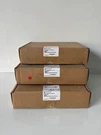 1XUTC Ge M2000 Pxnplus 4-DOOR Access Control M2PBMPP Micro Board Only *new In. Fixed Price $295.00.