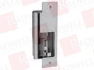 Assa Abloy 8500-12/24D-630 85001224D630 (new In Box). Fixed Price $554.14.