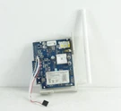 Dsc LE2080 Cellular Wireless Alarm/ Lte/ Ethernet Communicator L547. Fixed Price $54.59.