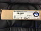 Hid Vertx V300 Output Control Interface New Overstock. Fixed Price $650.00.