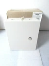 Software House RM-4TE Can With And Tamper Switch Ctokt. Fixed Price $187.15.