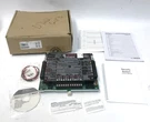 Bosch D7212GV3 Security Control Panel. Fixed Price $89.98.