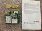 New Dsc 3G2055- Impassa Hspa Alarm Communicator. Fixed Price $24.98.