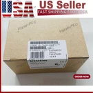1PC Siemens 6ES7151-7AA20-0AB0 New 6ES71517AA200AB0 Box Expedited Shipping. Fixed Price $266.48.